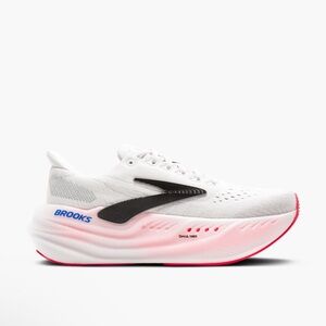 Brooks Glycerin Max Running Shoe